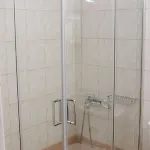 Apartament Tiny House 2
